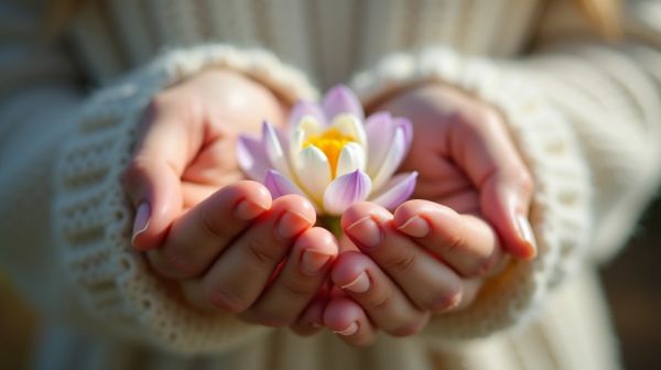 8 Strategies to Strengthen Emotional Bonds via Brand Activation