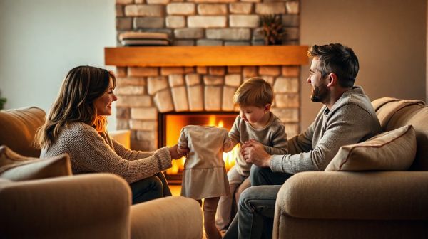 8 Strategies to Strengthen Emotional Bonds via Brand Activation