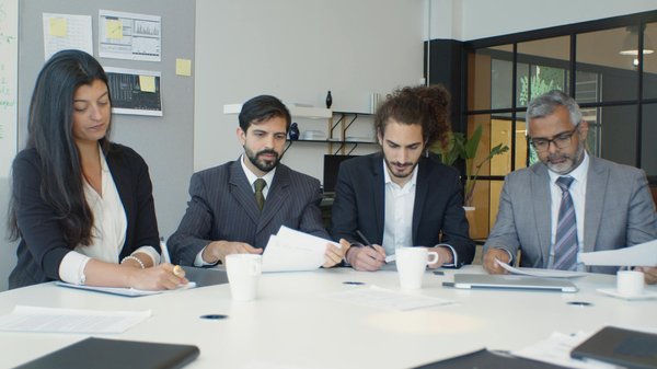 Revolutionizing UK Product Development: Leveraging Digital Twins for Cutting-Edge Innovation