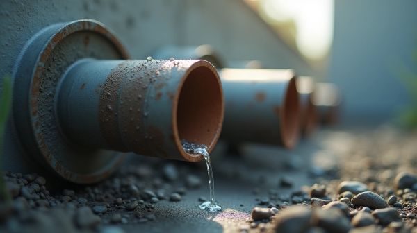 Selecting the right geothermal tubing for efficient systems