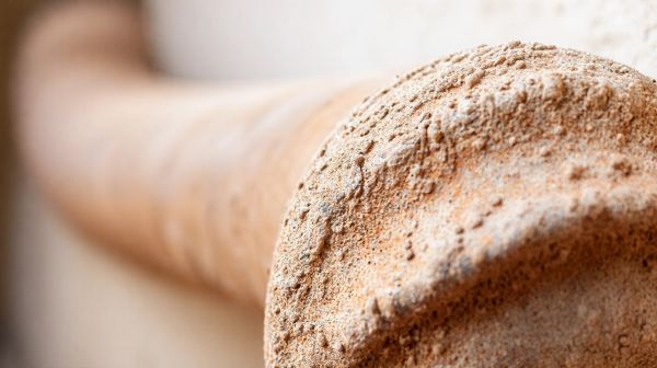 Top tips for choosing geothermal tubing for optimal efficiency