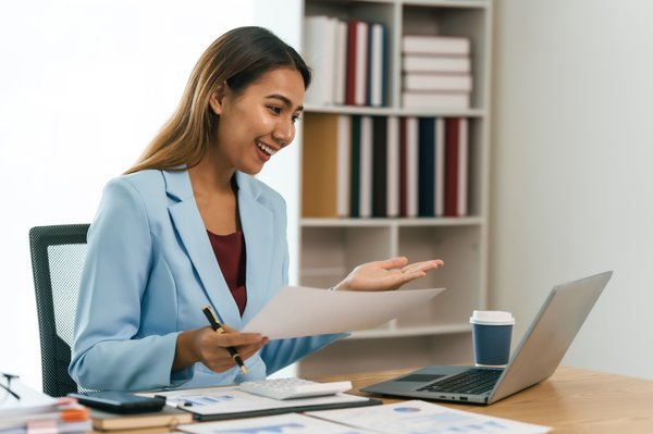 Average salary in portugal: trends and insights for 2024