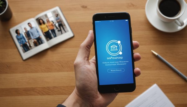 Accelerate your startup with expert mvp development services